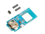SSCI-031288