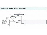 TQ-77RT-BC