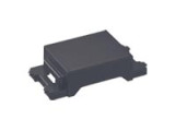 WN3020MH