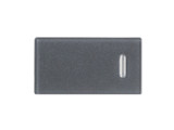 WTA3023H