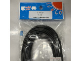 1.5C-2V L-10