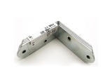 BK-033