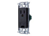 WTL11313MB