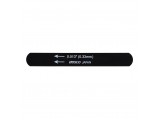 H-NF-013