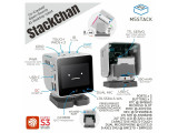 M5STACK-K151