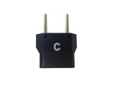 WP-3