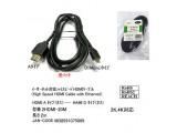 2HDMI-20M