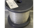 UL1007 AWG18 L-50 灰
