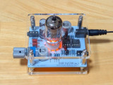 0dB HyCAA Rev2