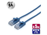 JTLAN6A-S05BL