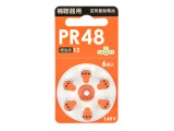 PR48B6P(08-4148)