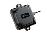 GPS-27500