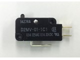 D2MV-01-1C1