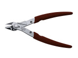 KM-017H
