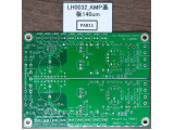 PAB-11