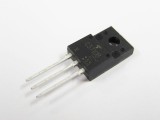 TTC3710B