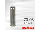 70-03