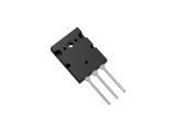 2SK2267