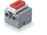 ML-3000-2P-R