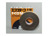 F-CO TAPE NO.1