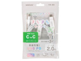 SMT-L20SS100N 01-7259