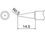 T18-B