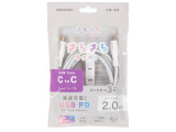 SMT-L20SCC100N 01-7256