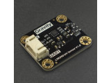 DFROBOT-SEN0540