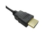 VV-HDMI020AA-B