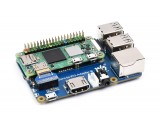 Zero-to-Pi3-Adapter (B) 22383