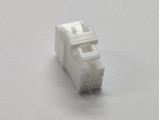YLP-04V