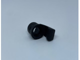 PLUG STOPPER ATR