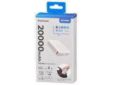 SMP-PD200-W 05-0814