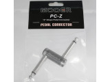 PC-Z