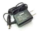 UA310-2405 PL03B