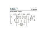 J510SJ-4 CK