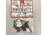 BO-612