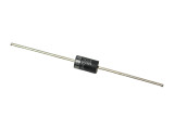 30GQA03L