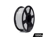 HS-PETG03