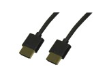 VV-HDMI020AA-S-B