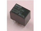 HY1Z-1.5V(AHY120)