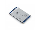 4.3inch e-Paper UART Module