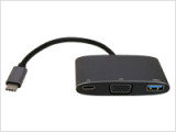 VV-UCVG-DOCK-W