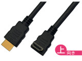 LDC-18LH20U