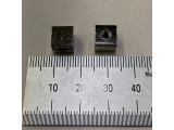 BB-002