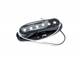 ST-Custom N/Black