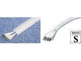 CM-S015(W)