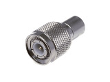 TNCP50TD3G-1W