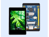 RP2350-Touch-LCD-2-C