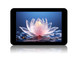 3.5inch Capacitive Touch LCD